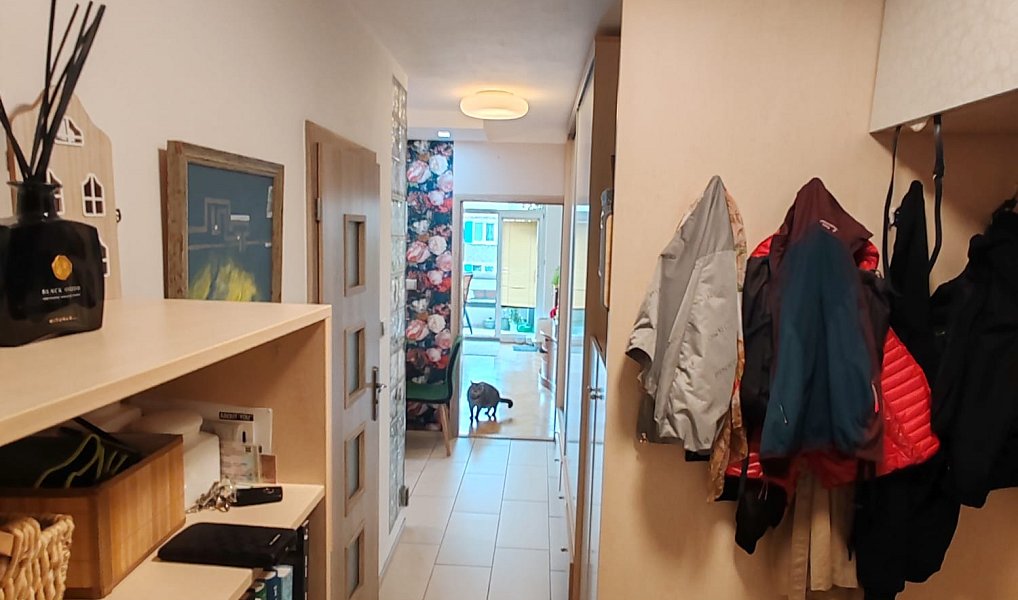 Prodej bytu 4+1 72 m², Liberec – náhled fotky 17