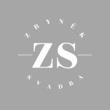 Zbyněk Svadba