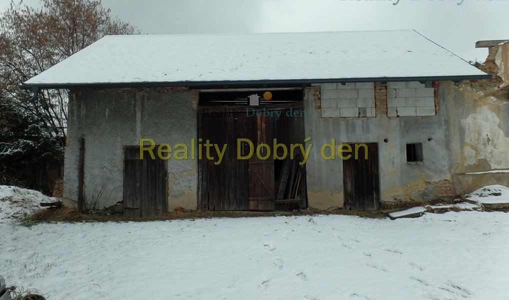 Prodej stavebního pozemku 863 m², Hradec nad Moravicí – náhled fotky 10
