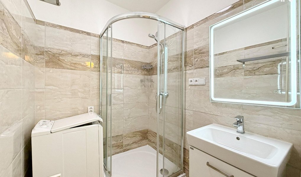 Pronájem bytu 4+1 78 m², Brno – náhled fotky 2