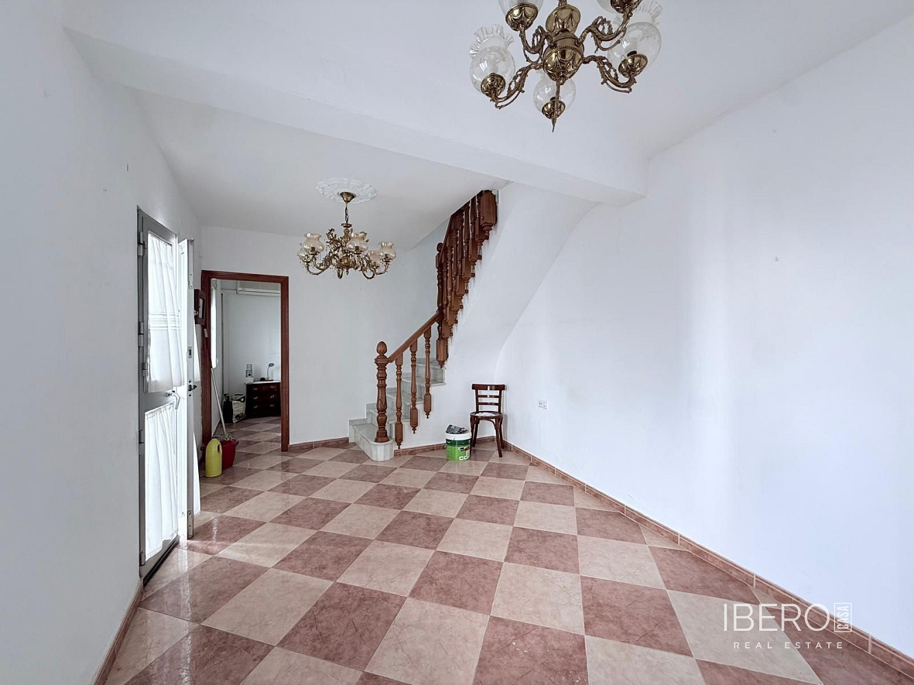 Casa 4+kk – Coín - Vista 2