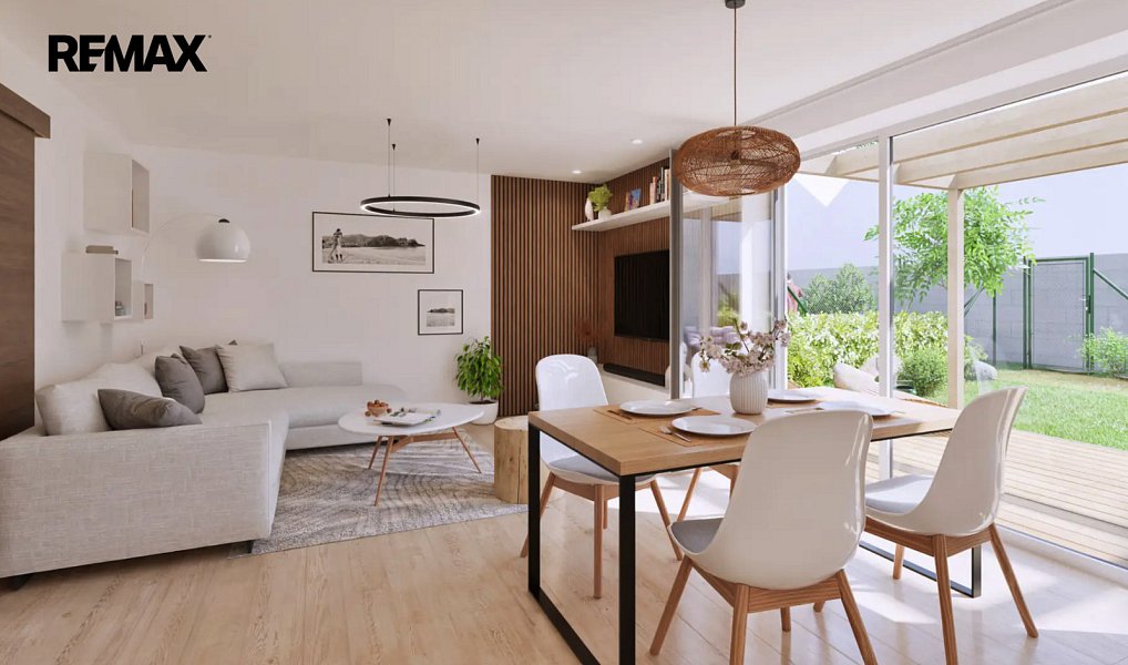 Prodej domu 134 m² s pozemkem 177 m², Opatovice nad Labem – náhled fotky 16