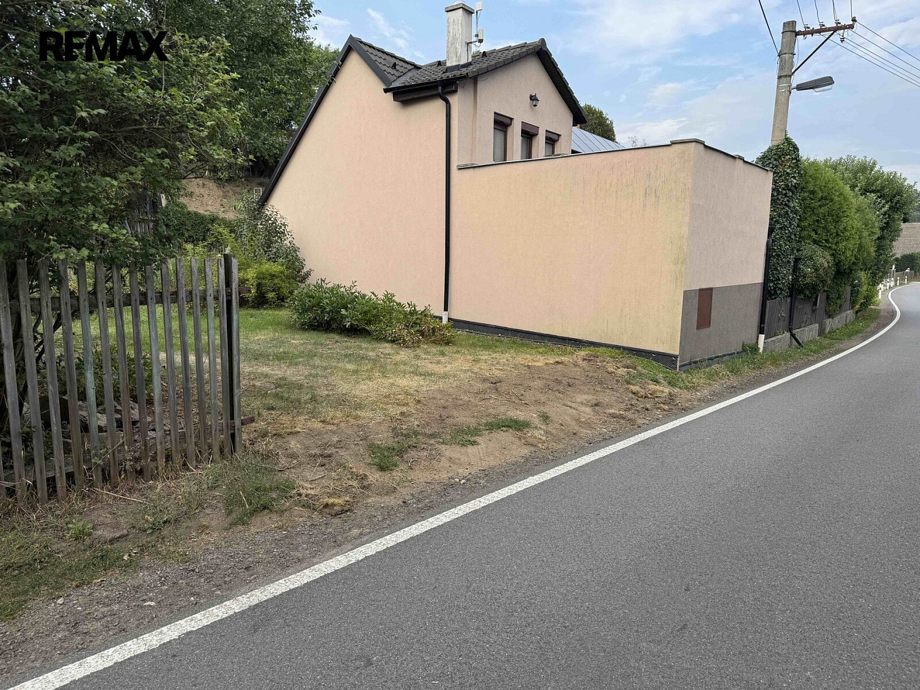Prodej zemědělského objektu 114 m² – fotografie 5