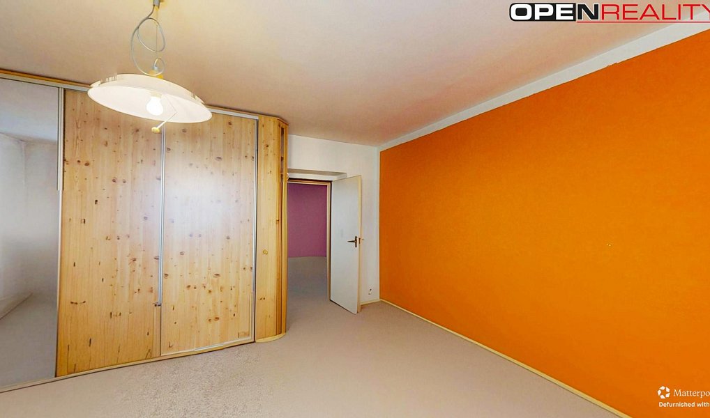 Prodej domu 154 m² s pozemkem 689 m², Olomouc – náhled fotky 19