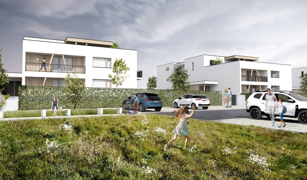 Prodej bytu 2+kk 53 m², Letohrad – náhled fotky 5