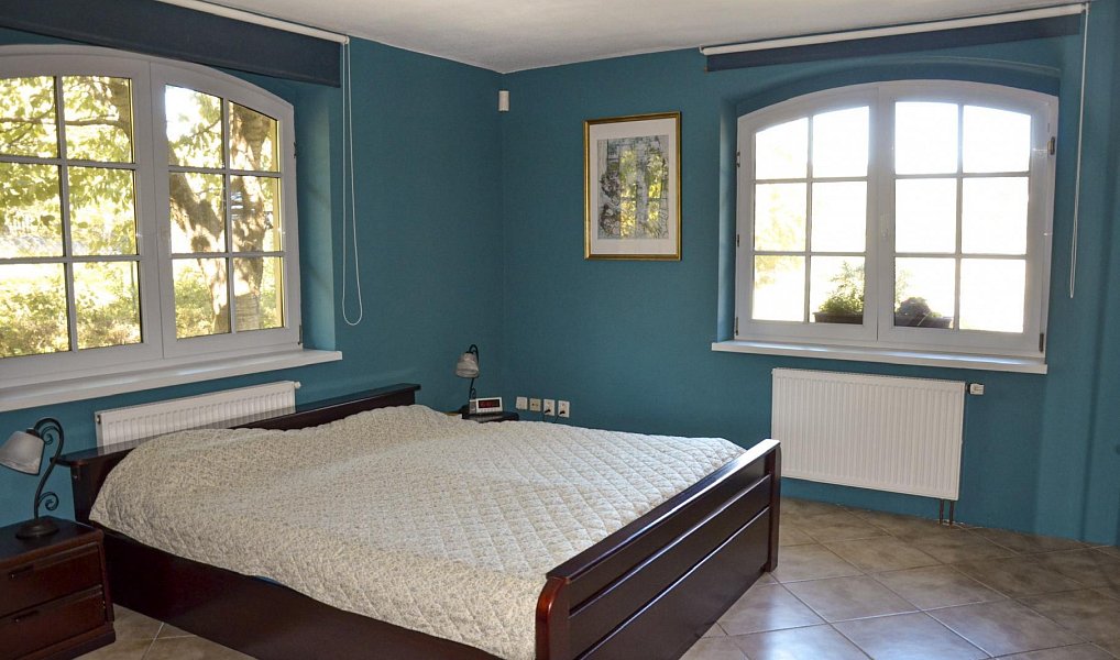 Prodej domu 392 m² s pozemkem 3 190 m², Olšany – náhled fotky 17