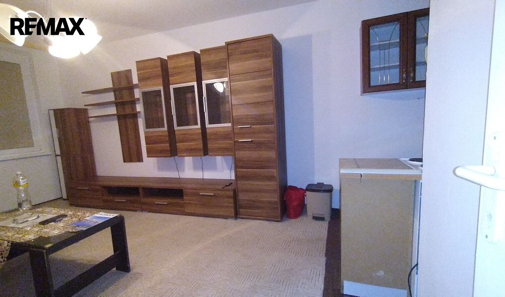 Pronájem bytu 2+kk 40 m², Krupka – náhled fotky 5