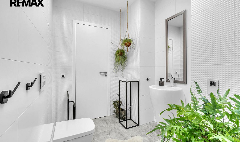 Prodej chaty/chalupy 101 m² s pozemkem 1 321 m², Kunčice – náhled fotky 11