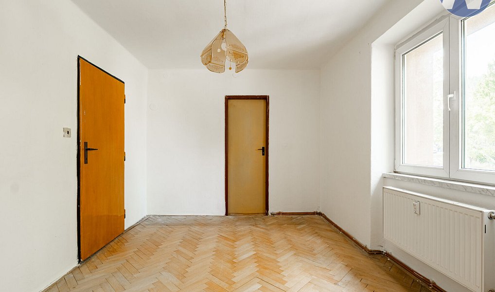 Prodej bytu 3+1 71 m², Prachatice – náhled fotky 14