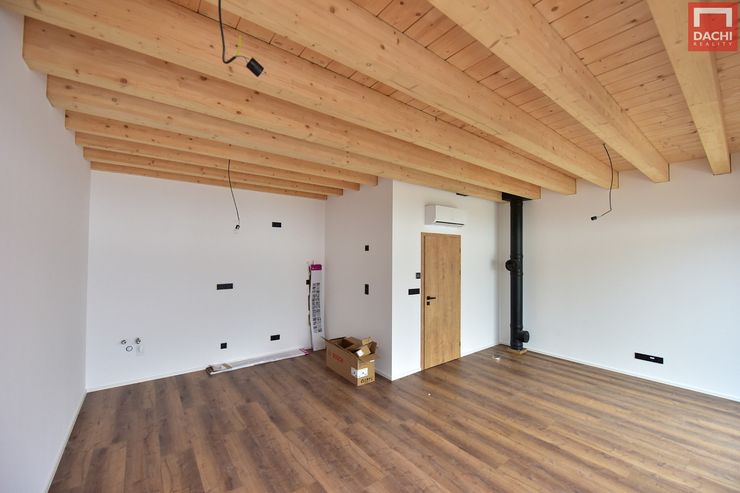 Prodej komerčního objektu (jiného typu) 85 m² — photo 2