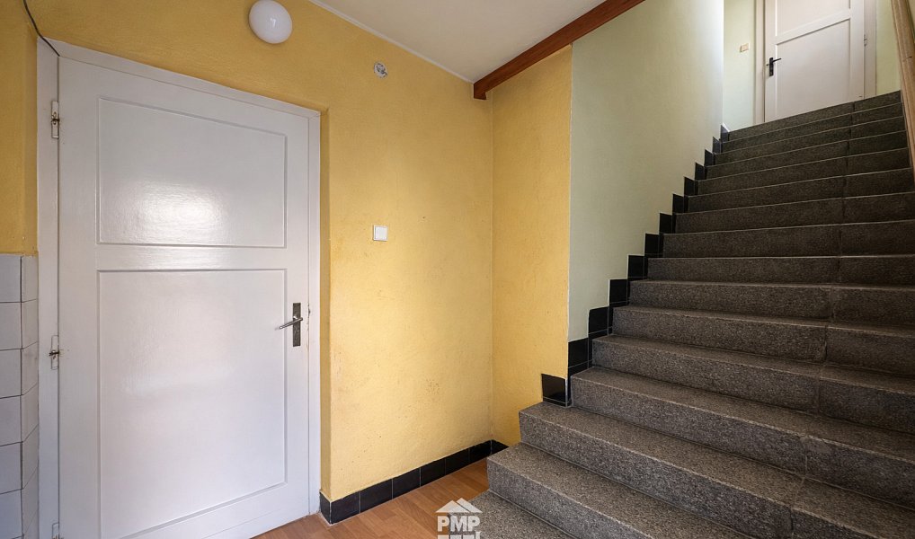 Prodej domu 88 m² s pozemkem 556 m², Bělá u Jevíčka – náhled fotky 4