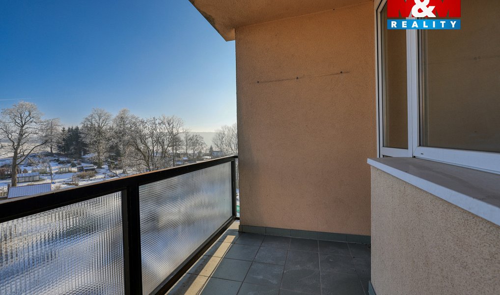 Prodej bytu 4+1 80 m², Rovná – náhled fotky 4