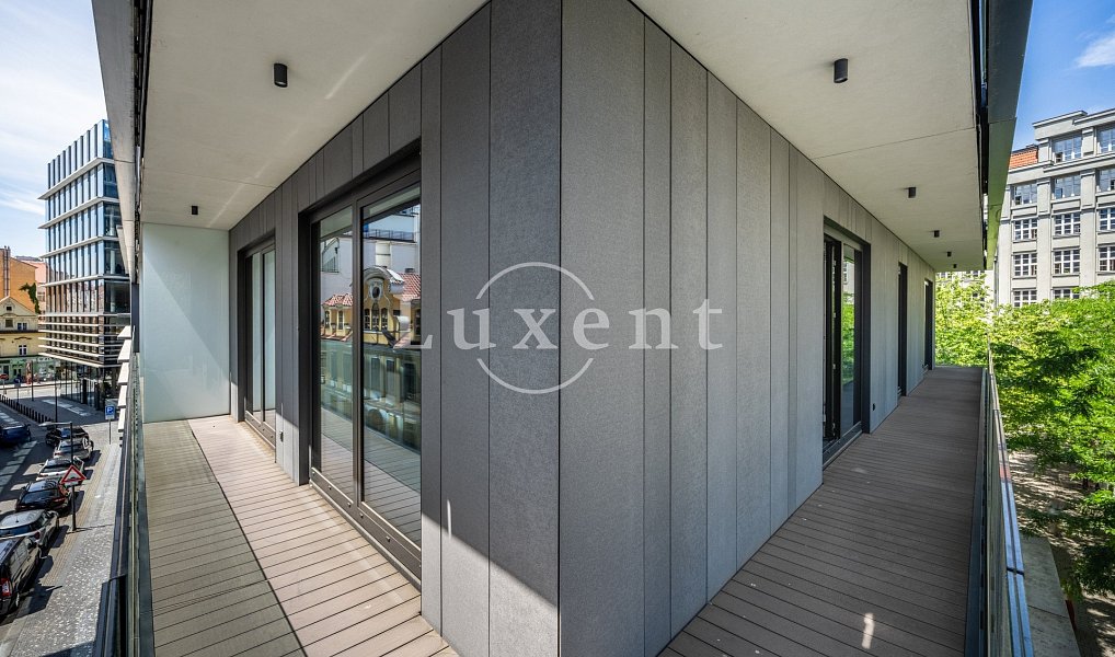 Prodej bytu 4+kk 177 m², Praha – náhled fotky 21