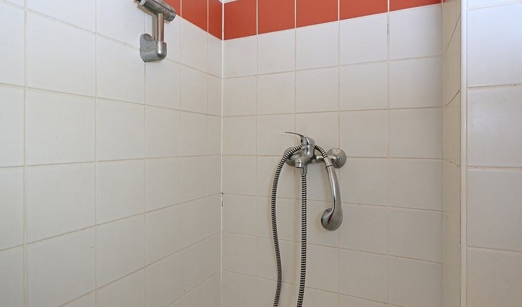 Pronájem komerčního objektu (jiného typu) 374 m², Praha – náhled fotky 13