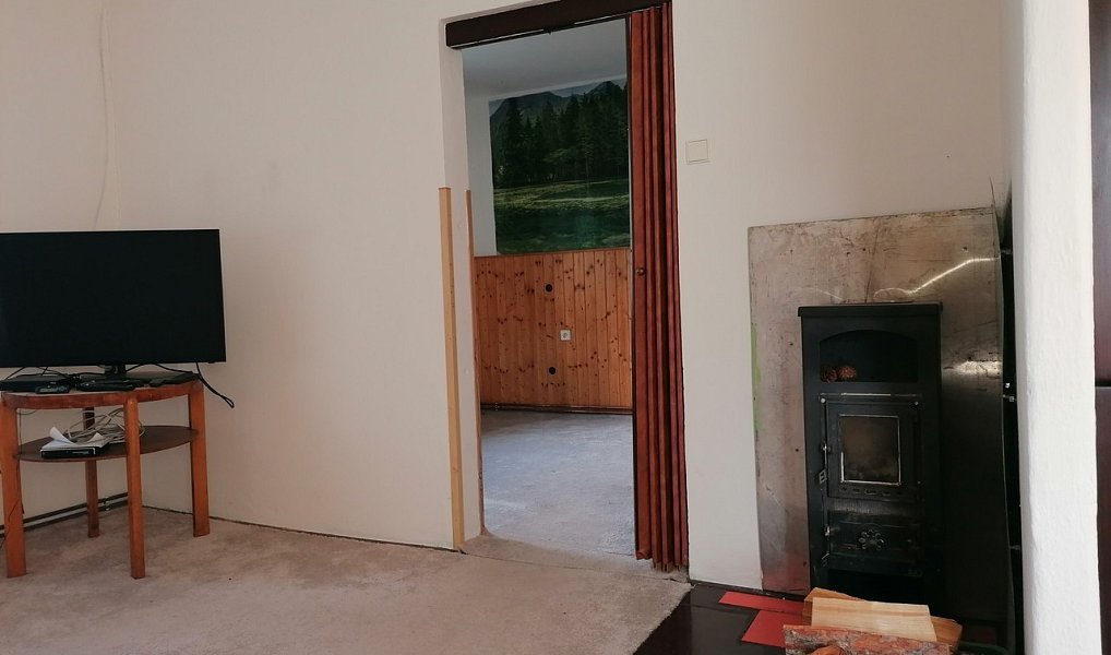 Pronájem bytu 2+kk 60 m², Tisem – náhled fotky 5