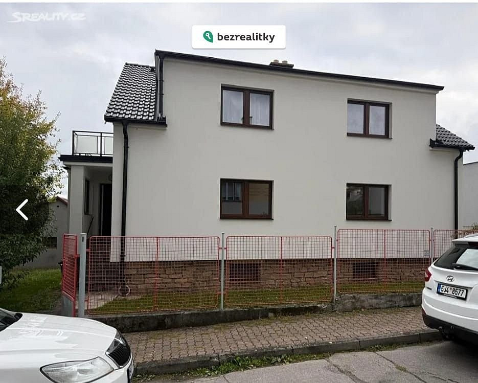 Prodej domu 220 m² s pozemkem 735 m² – fotografie 2