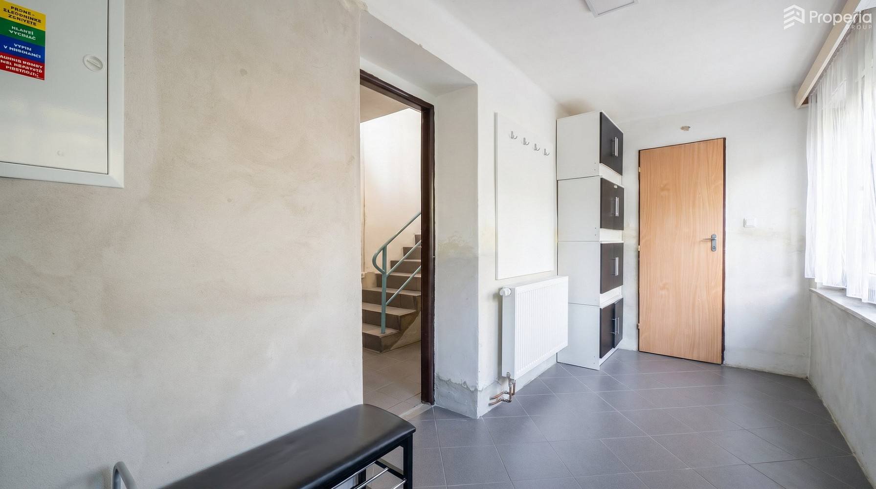 Prodej domu 122 m² s pozemkem 632 m² — photo 4