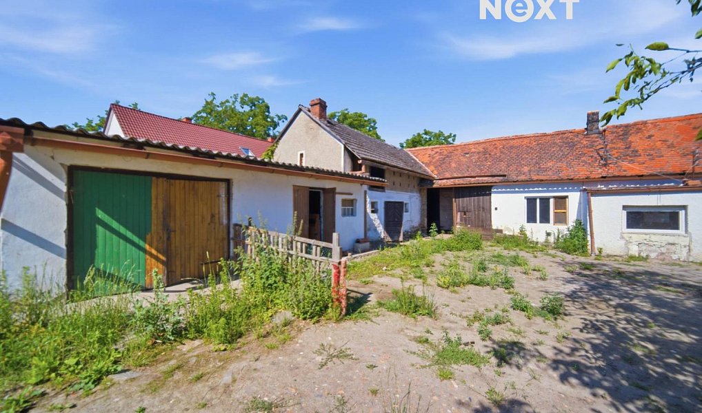 Prodej domu 250 m² s pozemkem 1 579 m², Adamov – náhled fotky 6
