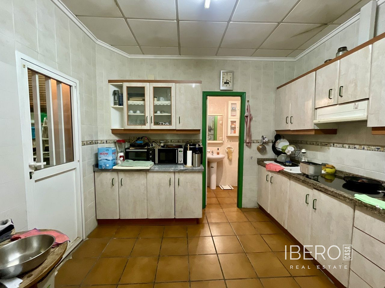Casa 2+kk – Torrevieja, Europa, el Baix Segura / La Vega Baja - Vista 5