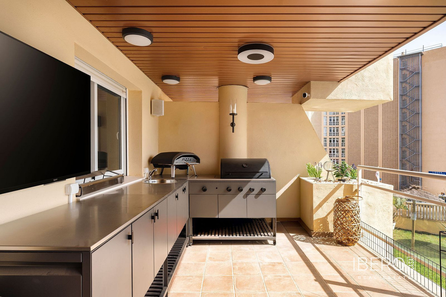 Piso 4+kk – Fuengirola, Torreblanca - Más