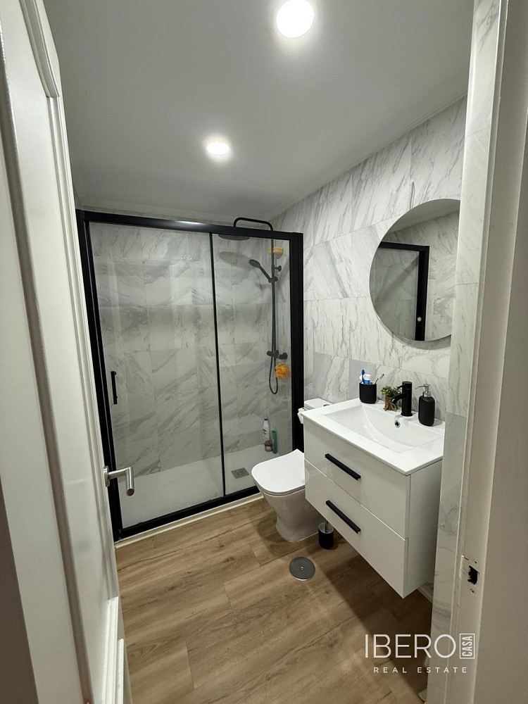 Piso 3+kk – Mijas, Urbanización Santa Rosa, Las Lomas de Mijas - Más