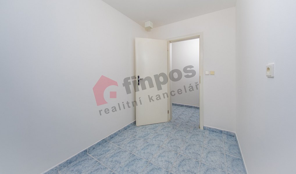 Prodej bytu 1+kk 41 m², Praha – náhled fotky 17