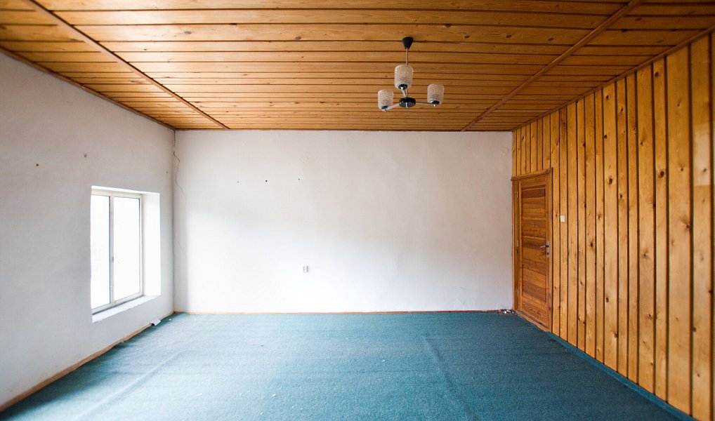 Prodej domu 680 m² s pozemkem 874 m², Pitín – náhled fotky 11