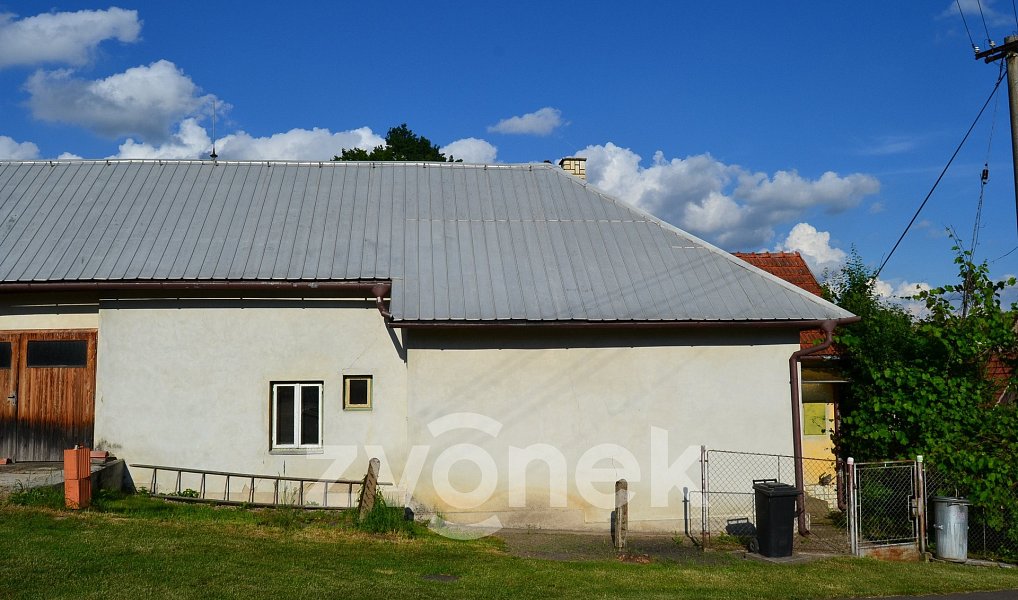 Prodej domu 160 m² s pozemkem 322 m², Mikulůvka – náhled fotky 5