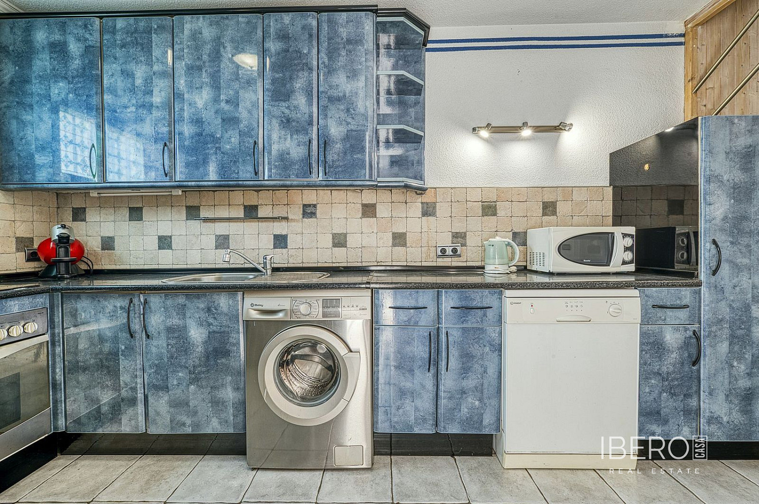 Prodej bytu 3+kk 89 m² — photo 4
