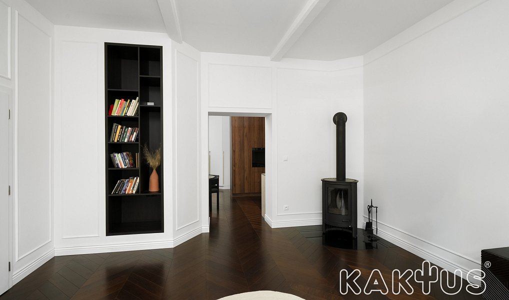Prodej bytu 3+1 81 m², Ostrava – náhled fotky 12