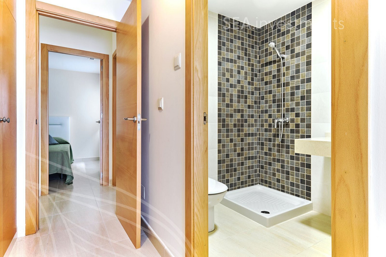 Fotka 22 z 30