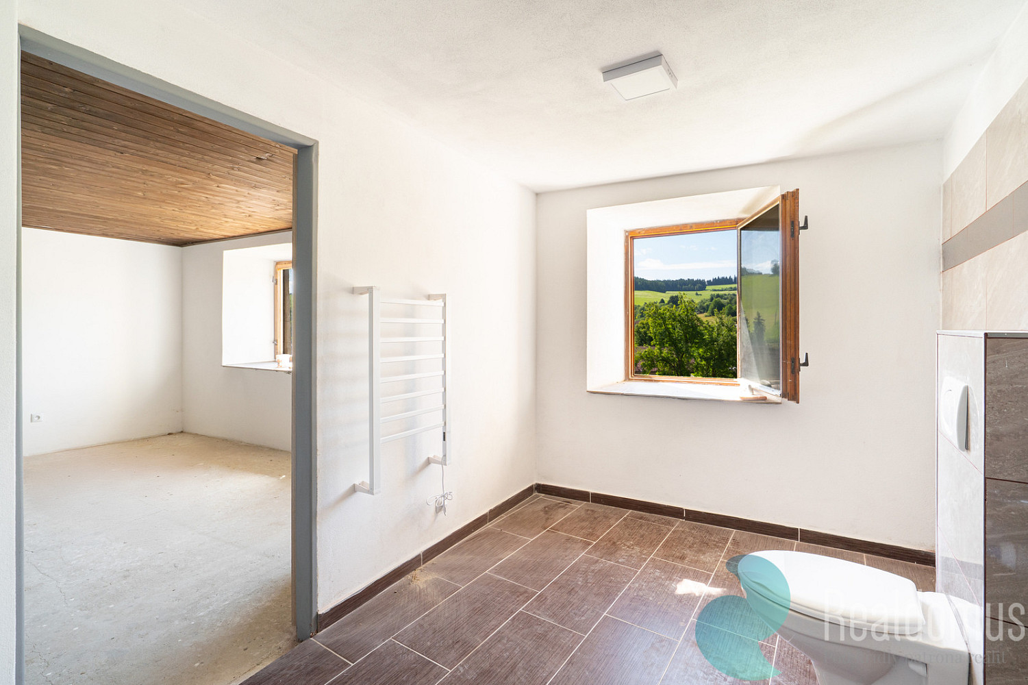 Prodej chaty/chalupy 290 m² s pozemkem 1 067 m² — photo 4