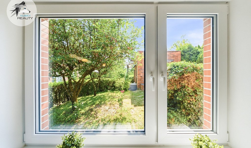 Prodej domu 150 m² s pozemkem 372 m², Zlín – náhled fotky 21