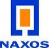 NAXOS Ostrava, a.s.