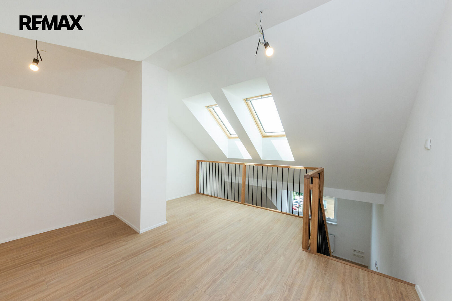 Prodej bytu 2+kk 46 m²