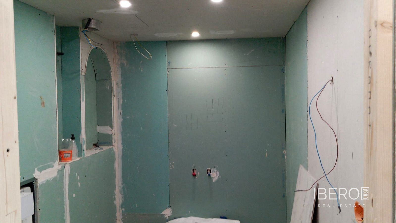Prodej bytu 3+kk 79 m² — photo 4