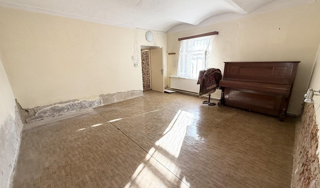 Prodej domu 252 m² s pozemkem 2 927 m², Krabčice – náhled fotky 23