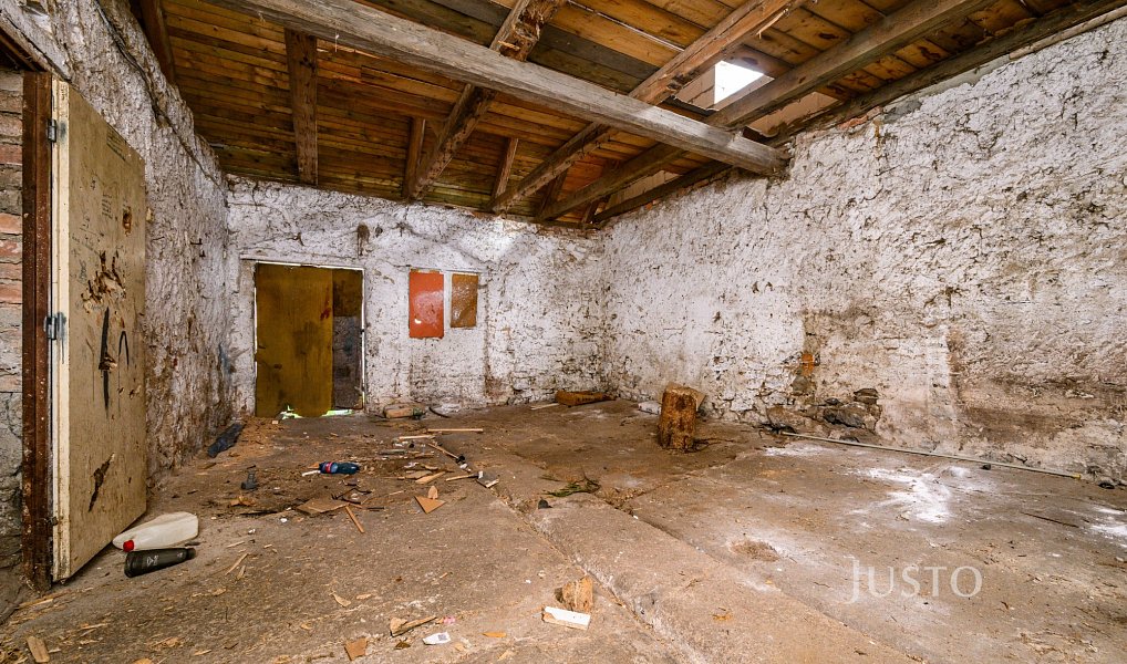 Prodej domu 230 m² s pozemkem 906 m², Frýdlant – náhled fotky 18