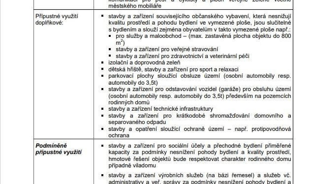 Prodej chaty/chalupy 19 m² s pozemkem 1 335 m², Líšný – náhled fotky 24