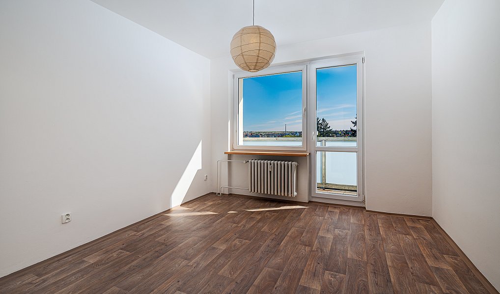 Prodej bytu 3+1 62 m², Praha – náhled fotky 7