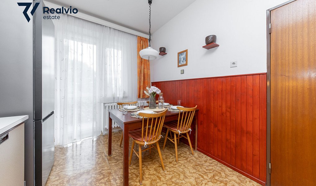 Prodej domu 306 m² s pozemkem 288 m², Brno – náhled fotky 4