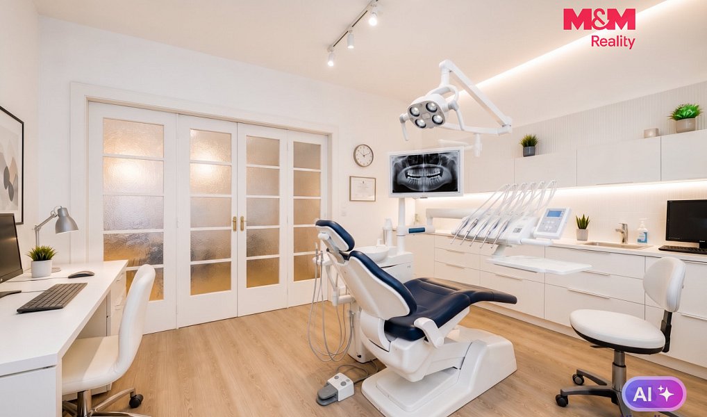 Prodej domu 294 m² s pozemkem 285 m², Přerov – náhled fotky 3
