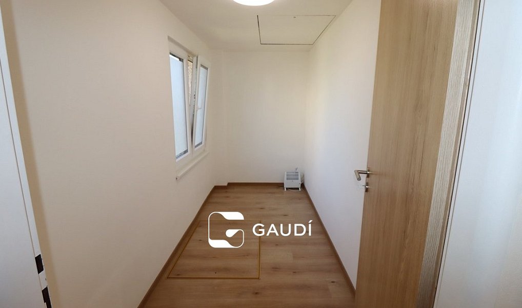 Pronájem domu 47 m² s pozemkem 220 m², Černošice – náhled fotky 7
