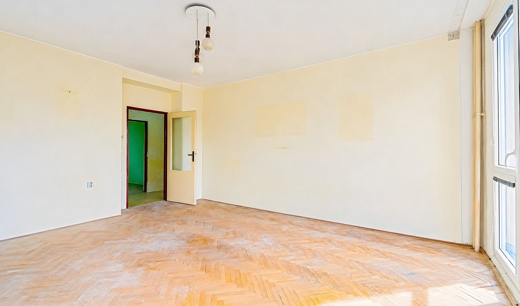 Prodej bytu 3+1 90 m², Bučovice – náhled fotky 5