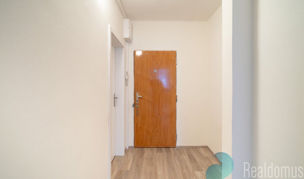 Prodej bytu 2+1 56 m², České Budějovice – náhled fotky 14
