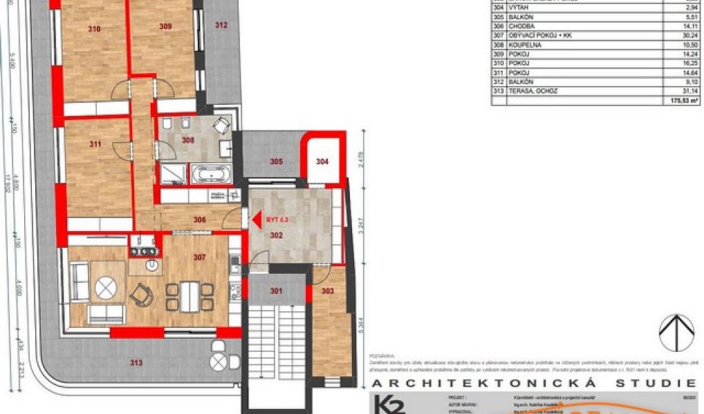 Prodej obchodních prostor 563 m², Uherský Brod – náhled fotky 11