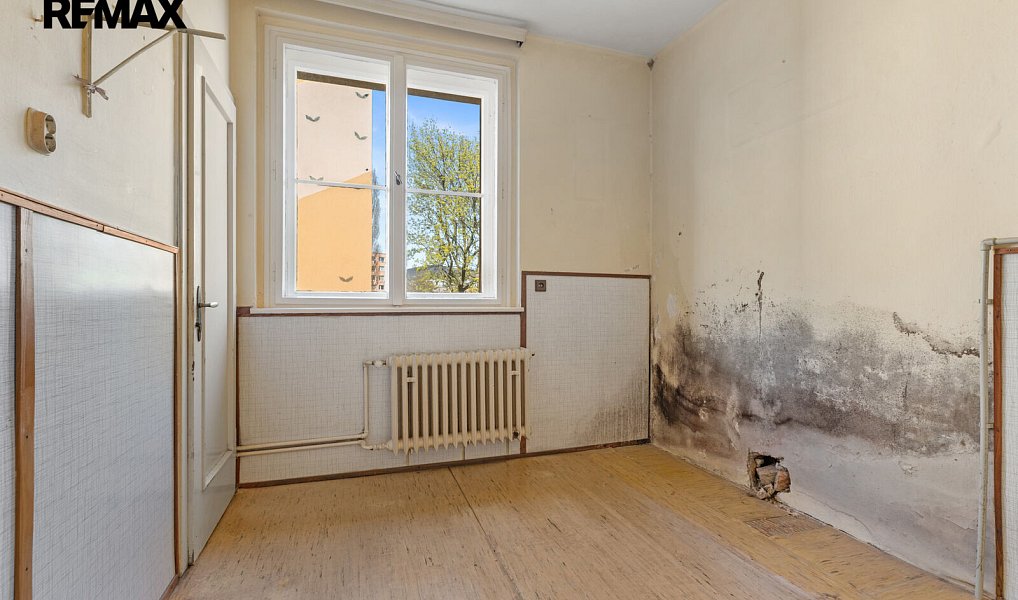 Prodej domu 472 m² s pozemkem 770 m², Litoměřice – náhled fotky 30