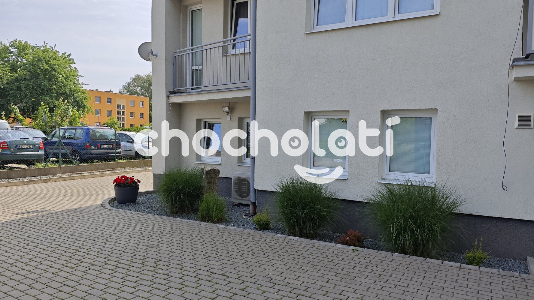 Prodej kanceláře 157 m² — photo 5
