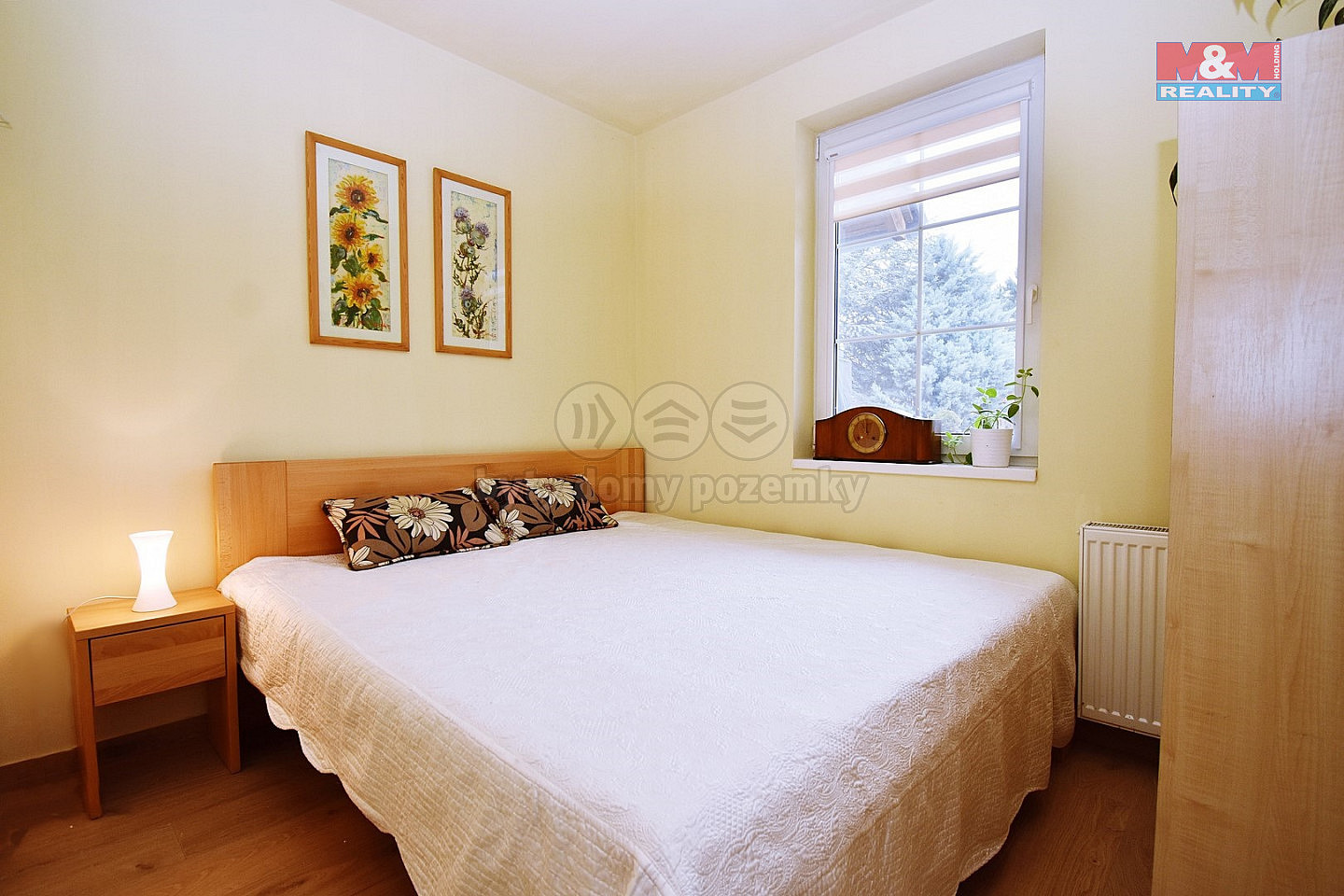 Prodej domu 200 m² s pozemkem 1 000 m² – fotografie 3