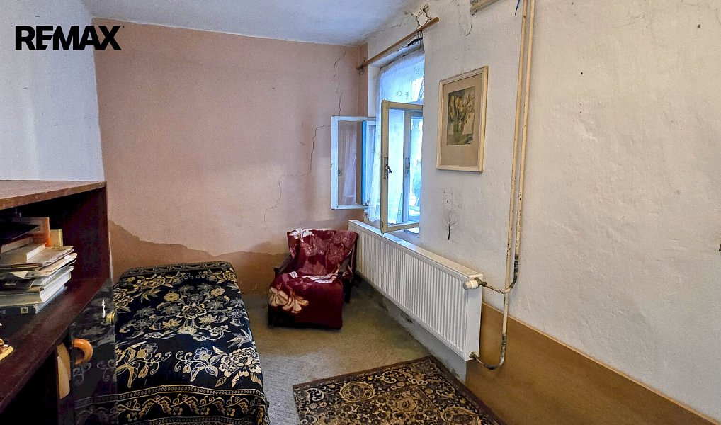 Prodej domu 72 m² s pozemkem 177 m², Židlochovice – náhled fotky 7